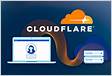 Spectrum DDoS-Schutz fr Apps Cloudflar